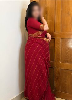 Trisha Available Now - escort in Pondicherry Photo 4 of 4
