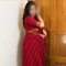 Trisha Available Now - escort in Pondicherry Photo 4 of 4