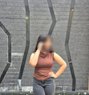 Trisha Available Now - puta in Thiruvananthapuram Photo 1 of 4