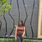 Trisha Available Now - escort in Thiruvananthapuram Photo 2 of 4