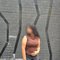 Trisha Available Now - escort in Thiruvananthapuram Photo 3 of 4
