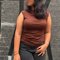 Trisha Available Now - escort in Thiruvananthapuram Photo 4 of 4