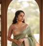Trisha Available Tvm - escort in Thiruvananthapuram Photo 1 of 4