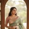 Trisha Available Tvm - puta in Thiruvananthapuram