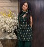 Trisha Available Tvm - escort in Thiruvananthapuram Photo 2 of 4
