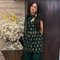 Trisha Available Tvm - escort in Thiruvananthapuram