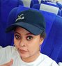 Trisha - puta in Hyderabad Photo 1 of 3