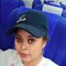 Trisha - escort in Hyderabad