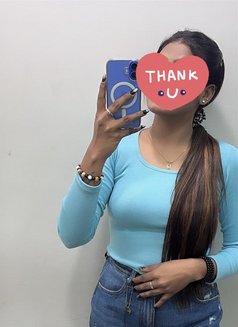 TRISHA CAM & REEL MEET ❣️ - puta in Chennai Photo 6 of 7