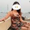 TRISHA CAM & REEL MEET ❣️ - escort in Navi Mumbai Photo 4 of 6