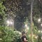 TRISHA CAM & REEL MEET ❣️ - escort in Pune Photo 4 of 5