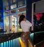 TRISHA CAM & REEL MEET ❣️ - escort in Pune Photo 3 of 5