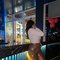 TRISHA CAM & REEL MEET ❣️ - escort in Pune