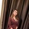 TRISHA CAM & REEL MEET ❣️ - escort in Pune Photo 4 of 5