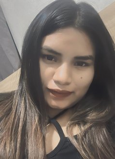 Trisha( Cam Show & Real Meet) - escort in Bangalore Photo 3 of 3