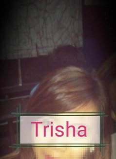 Trisha Dt Princess - escort in Manila Photo 2 of 2