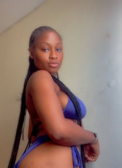 Trisha East Legon - puta in Accra Photo 2 of 4