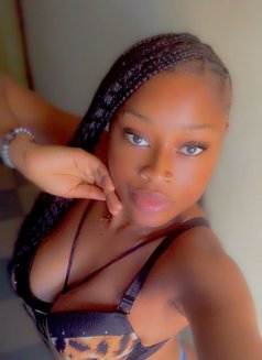 Trisha East Legon - puta in Accra Photo 4 of 4