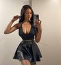 Trisha - escort in Ahmedabad Photo 1 of 8