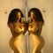Trisha - escort in Ahmedabad Photo 4 of 8