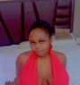 Trisha - escort in Ahmedabad Photo 1 of 3