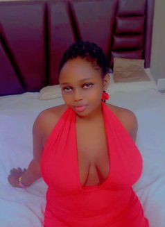 Trisha - escort in Ahmedabad Photo 1 of 3