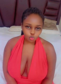 Trisha - escort in Ahmedabad Photo 2 of 3