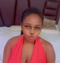 Trisha anal sex no condom pussy sex sur - escort in Ahmedabad