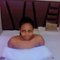 Trisha anal sex no condom pussy sex sur - escort in Ahmedabad Photo 3 of 3