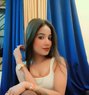 Trisha - escort in Bangalore Photo 1 of 4