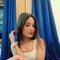 Trisha No advance outcall Incall - escort in Bangalore