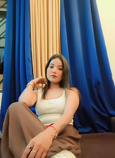 Trisha - escort in Bangalore Photo 3 of 4