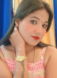 Trisha - escort in Bangalore Photo 4 of 4