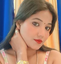 100% Genuine Service 24×7 All Bangalore - escort in Bangalore