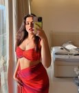 Trisha - puta in Chandigarh Photo 1 of 3
