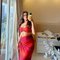 Trisha - puta in Chandigarh Photo 3 of 3