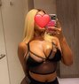 Trisha - escort in New Delhi Photo 1 of 4