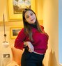Trisha Escort - escort in Kolkata Photo 1 of 5