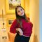Trisha Escort - escort in Kolkata