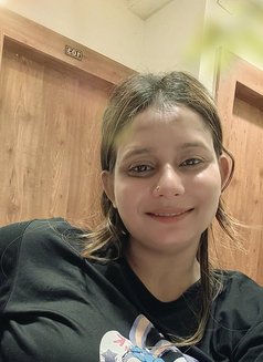Trisha Escort - escort in Kolkata Photo 2 of 5