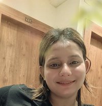 Trisha Escort - escort in Kolkata