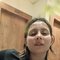 Trisha Escort - escort in Kolkata Photo 3 of 5