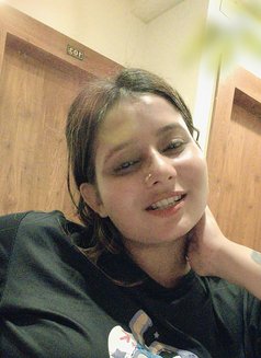 Trisha Escort - escort in Kolkata Photo 4 of 5