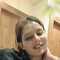 Trisha Escort - escort in Kolkata Photo 4 of 5
