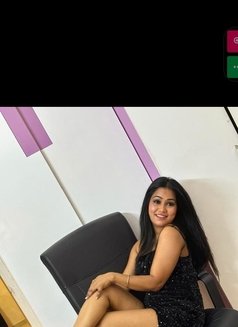 Trisha Escort Nagpur Cash on Delivery - escort in Nagpur Photo 2 of 10