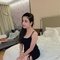 Trisha Escort Nagpur Cash on Delivery - puta in Nagpur