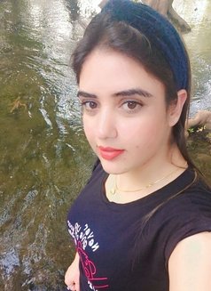 Trisha Escort Nagpur Cash on Delivery - escort in Nagpur Photo 4 of 10