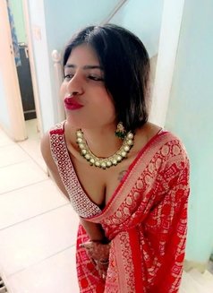 Trisha Escort Nagpur Cash on Delivery - escort in Nagpur Photo 9 of 10