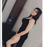 Trisha Escort Nagpur Cash on Delivery - escort in Nagpur Photo 1 of 6