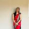 Trisha Escort Now - escort in Kochi